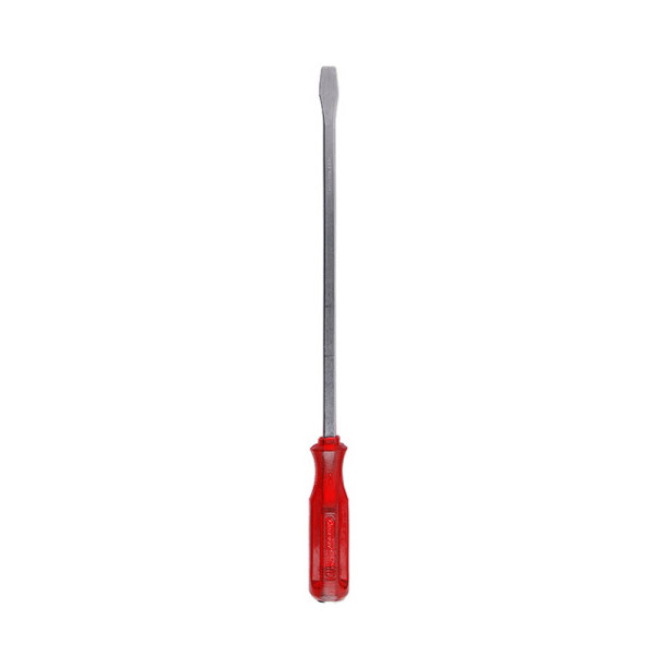 자석 다가네 드라이버 일자 10x300mm