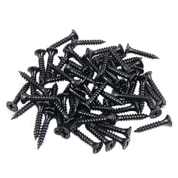 소포장 피스 4mm 옵션선택 흑색