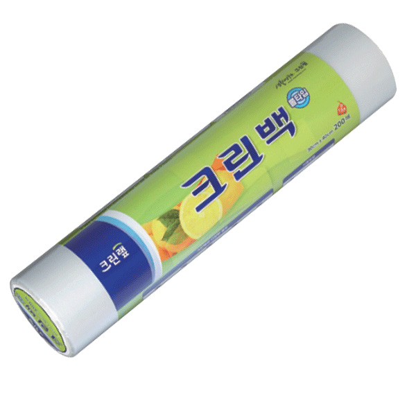 크린롤백30x40x200매