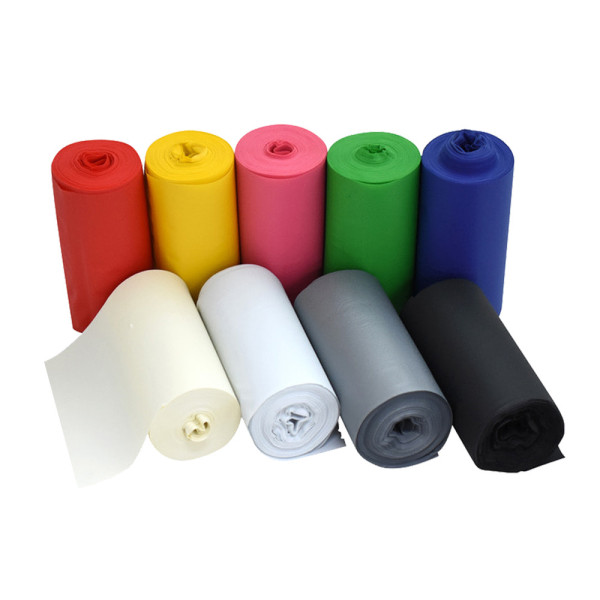 배관 마감용 매직 보온테이프 100mm x 13M 아이보리