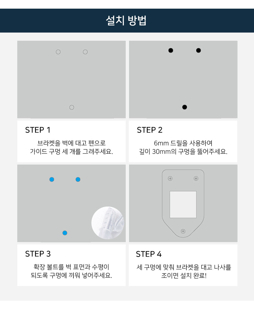 BrowserPreview_tmp_07.png