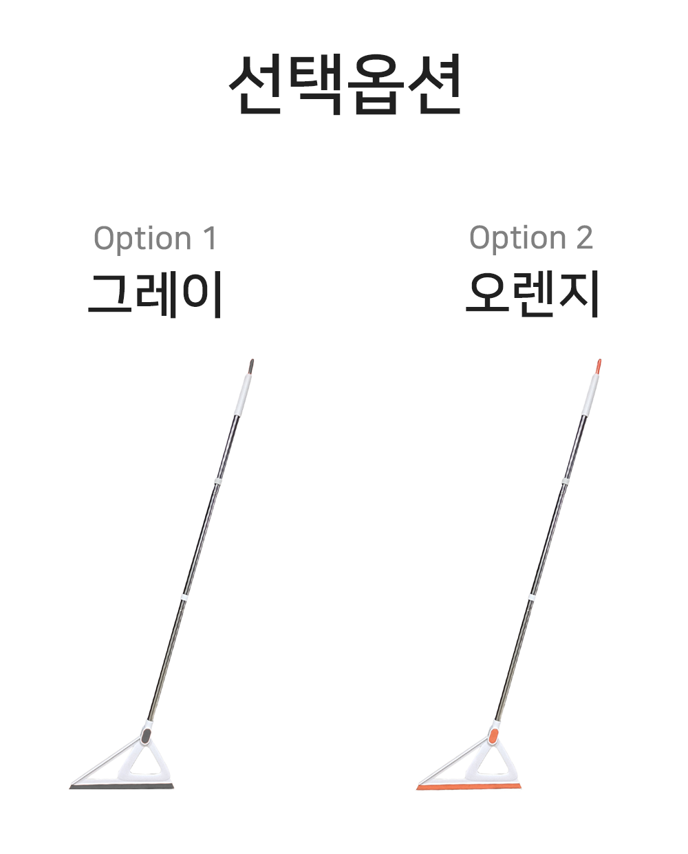 BrowserPreview_tmp_09.png