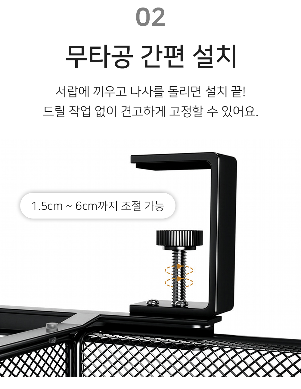 BrowserPreview_tmp_04.png