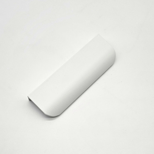 가구손잡이 싱크대 서랍손잡이 붙박이장 120mm