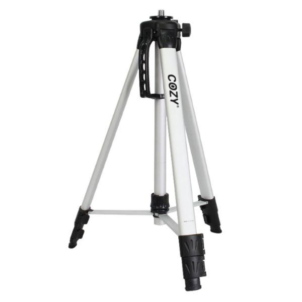 레벨기삼각대 CZ T1500 520 1500mm 코지