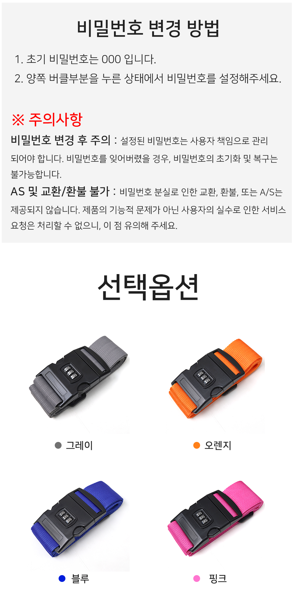 BrowserPreview_tmp_06.png