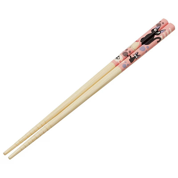마녀배달부 키키 지지 나무젓가락 21cm
