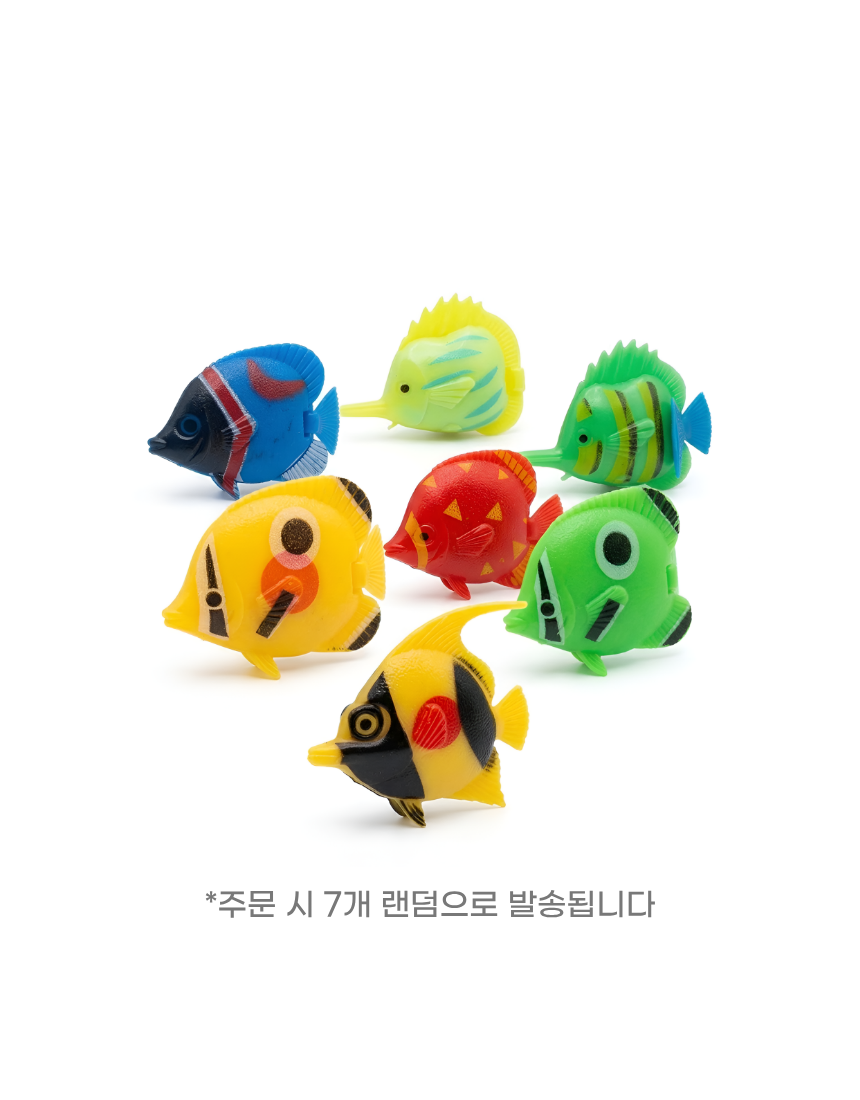 상세4
