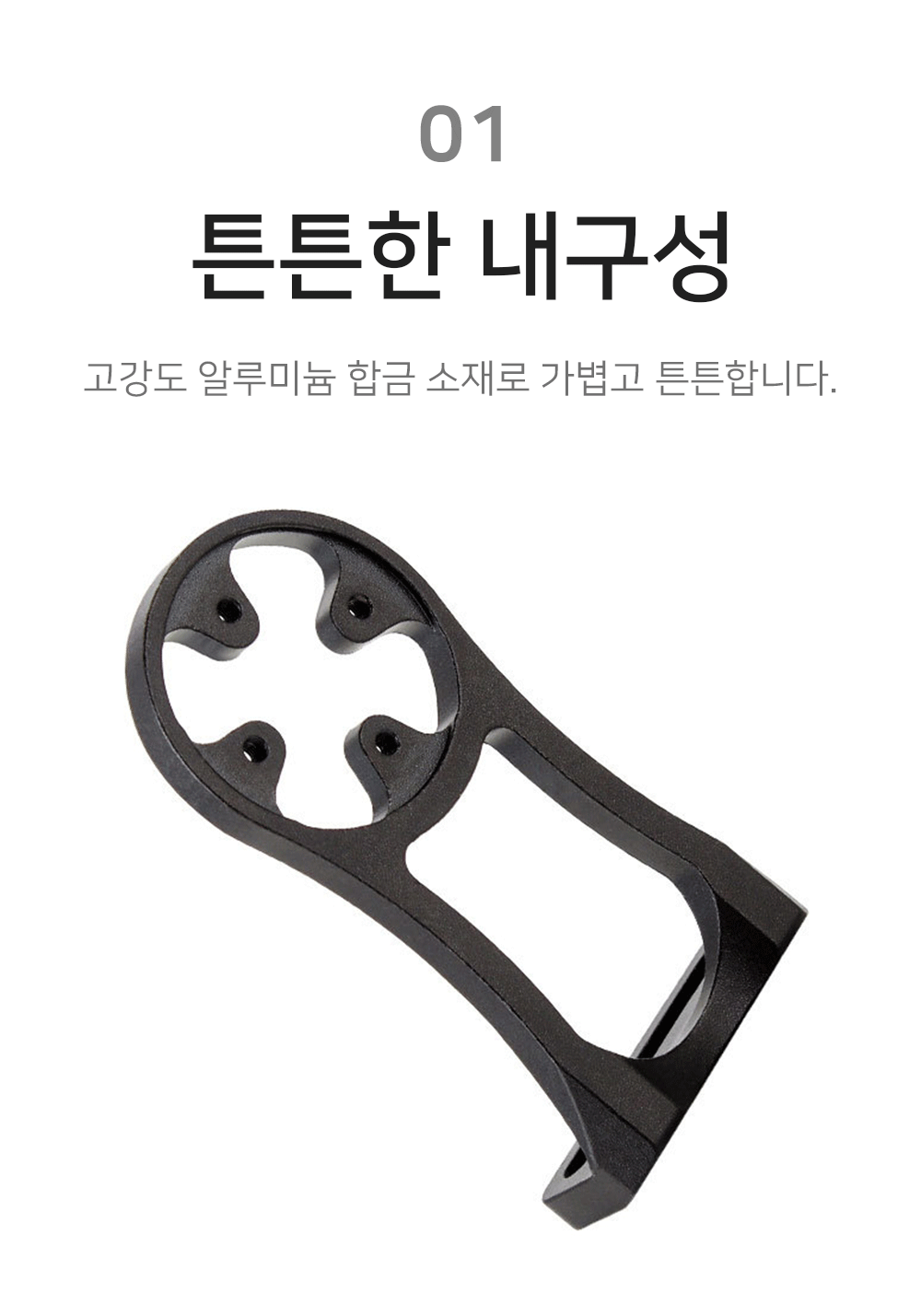 BrowserPreview_tmp_03.png