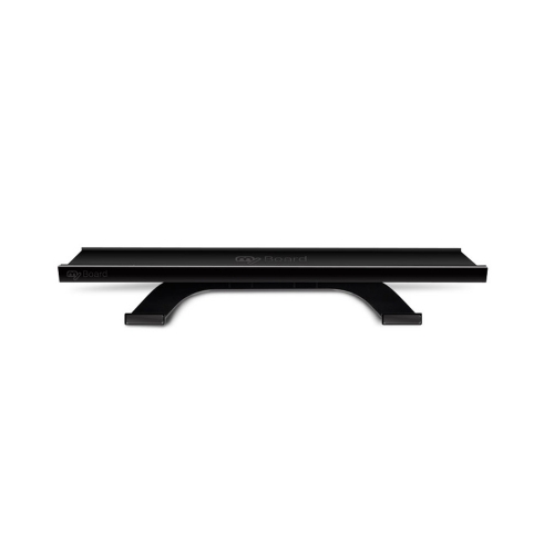 마이보드 모니터 선반 MD 300 490 100 38mm
