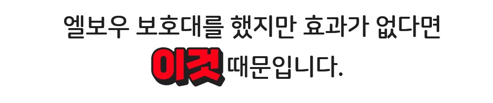 BrowserPreview_tmp_01.png
