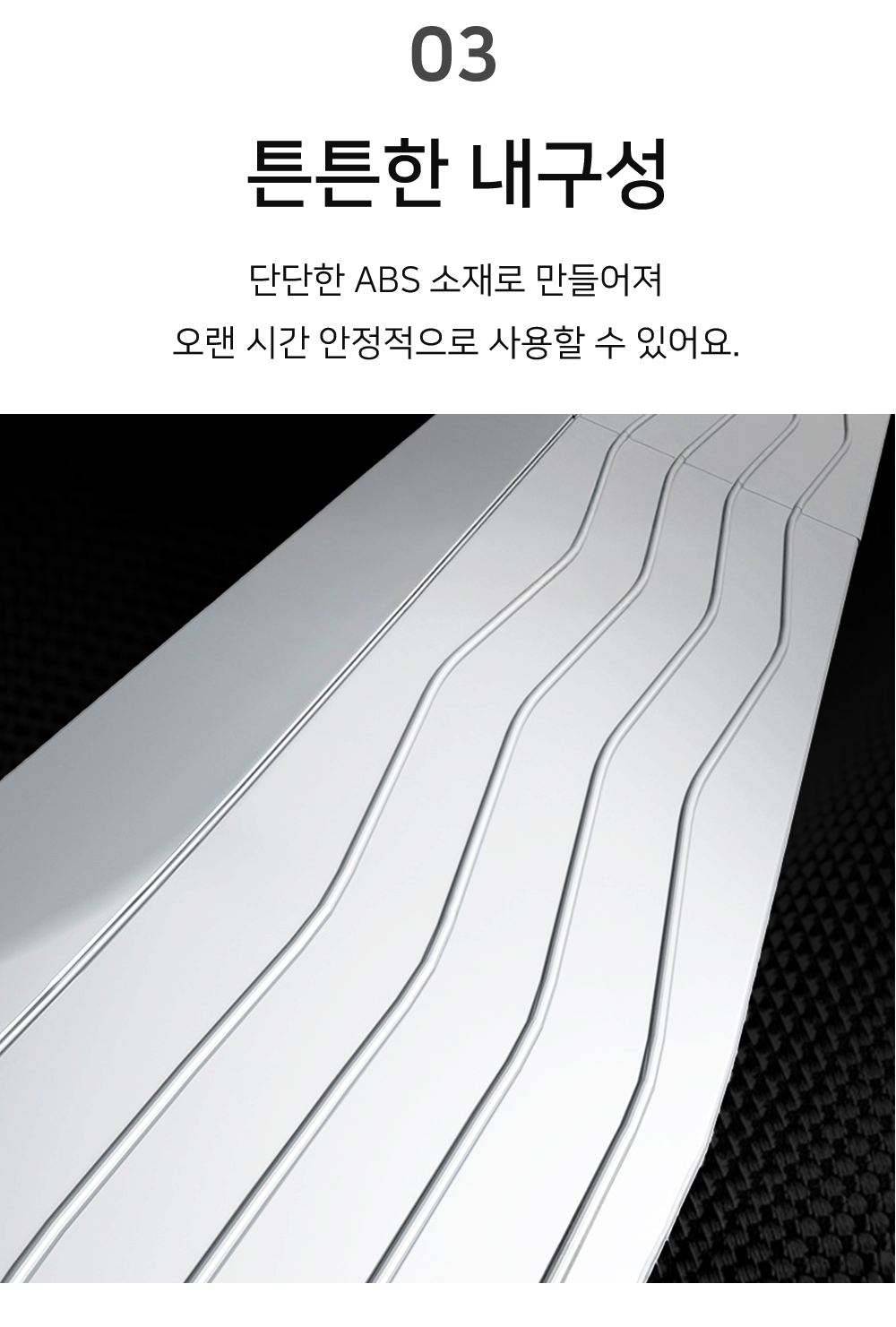BrowserPreview_tmp_04.png