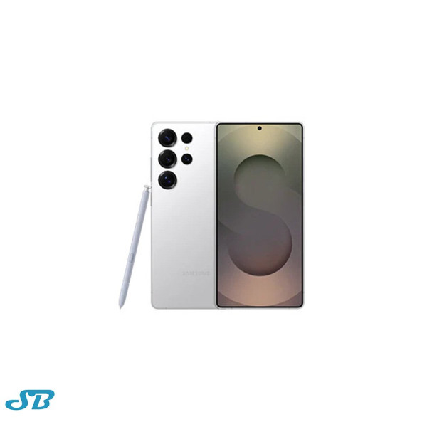 갤럭시 S25 울트라 지문방지 사생활 액정보호필름 1매 액정보호필름