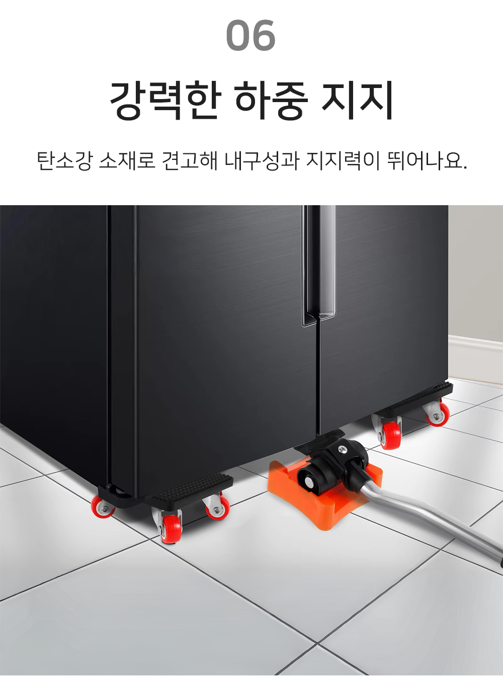 BrowserPreview_tmp_09.png