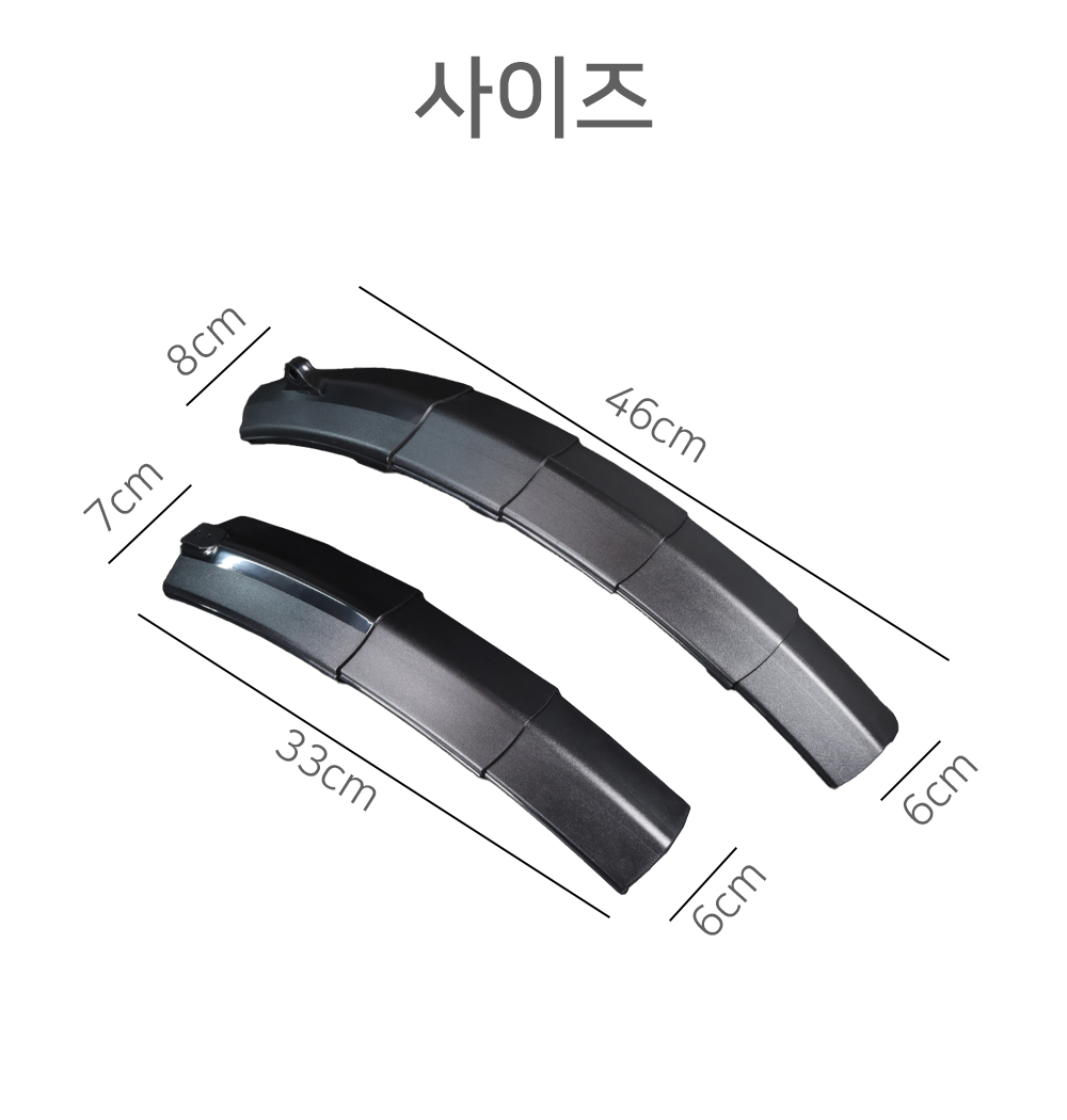 BrowserPreview_tmp_04.png