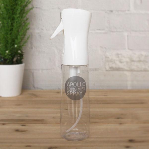 아폴로 롱미스트 분무기300ml