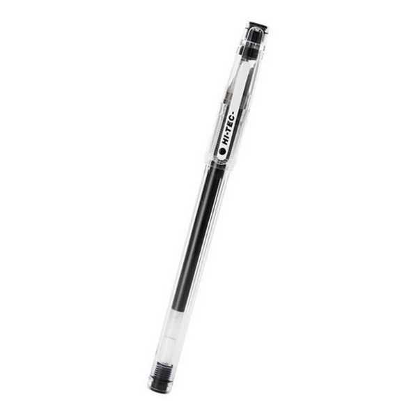 빠이롯트 하이테크-C(0.3mm 흑색)