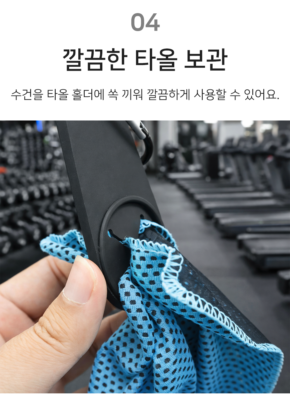 BrowserPreview_tmp_06.png