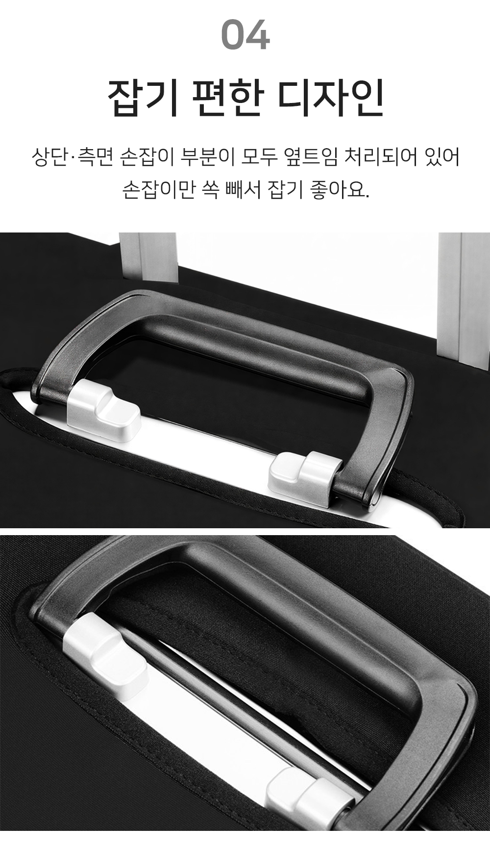 BrowserPreview_tmp_05.png