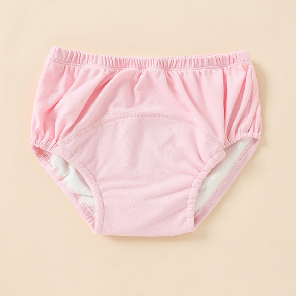 유니보르 엄마 요실금팬티 할머니 속옷 산모 어르신 여성빅사이즈