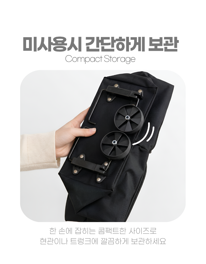 상세1