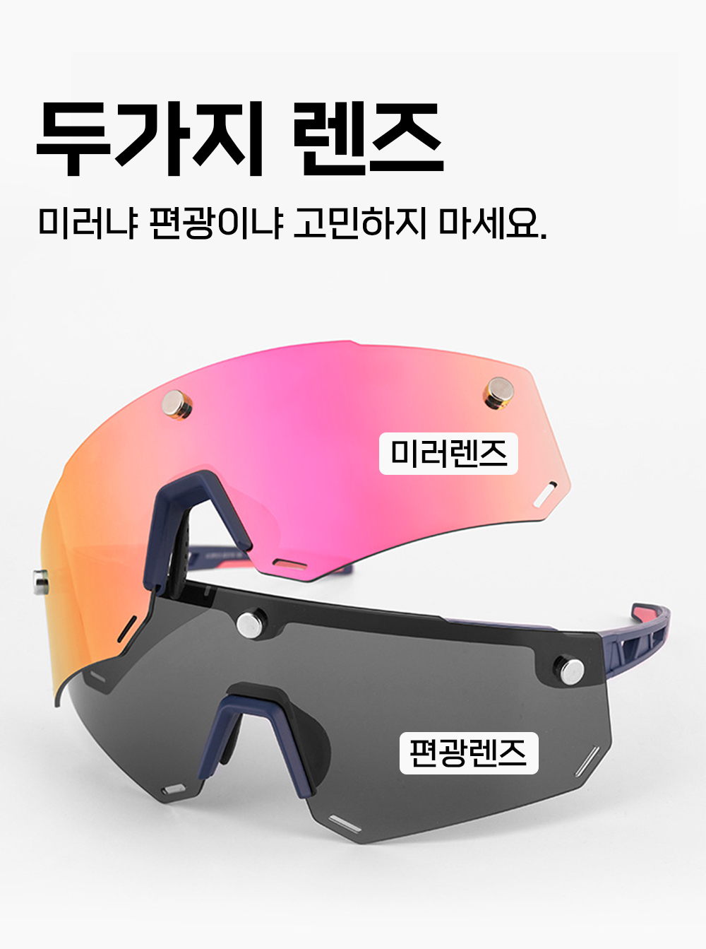 BrowserPreview_tmp_03.png