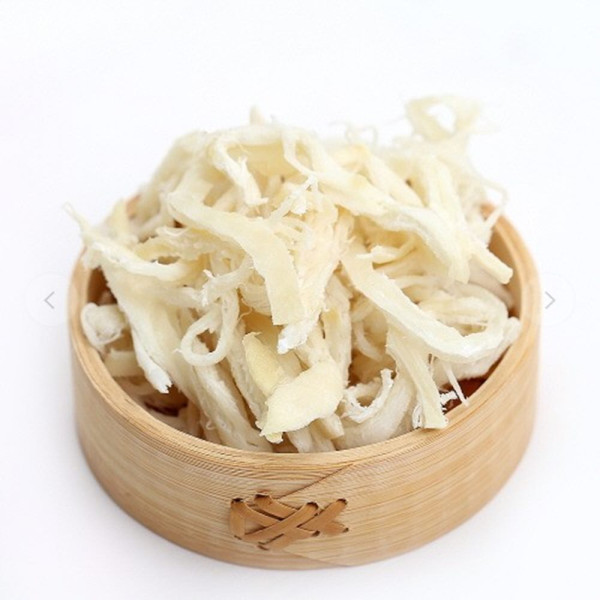 백진미채 1kg 시골반찬 오징어안주 마른오징어채