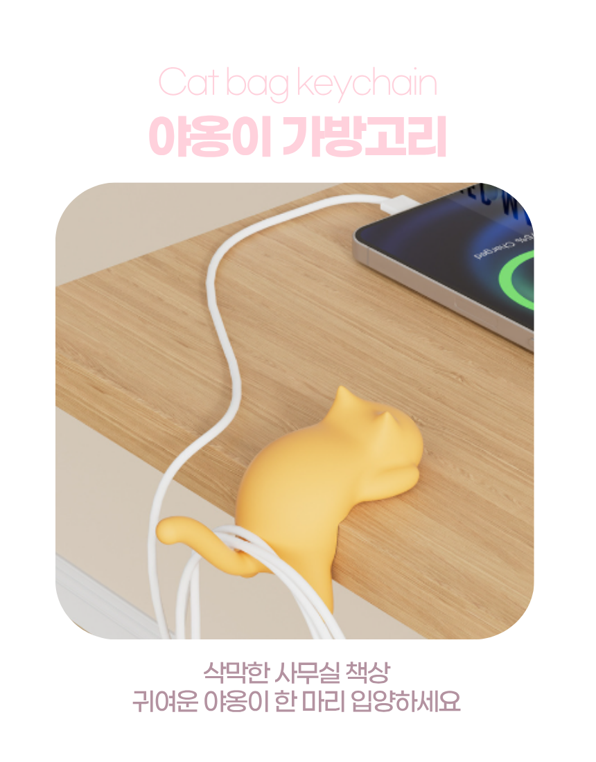 상세1