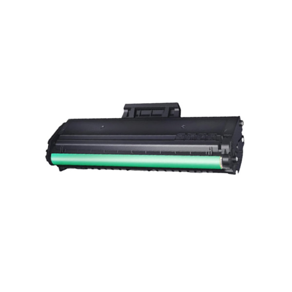 SL M2078F 호환 재제조 재생 토너 흑백 토너