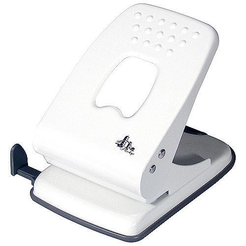 판교)2공 고정펀치(P-702)