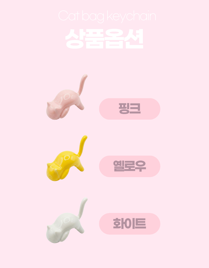 상세1