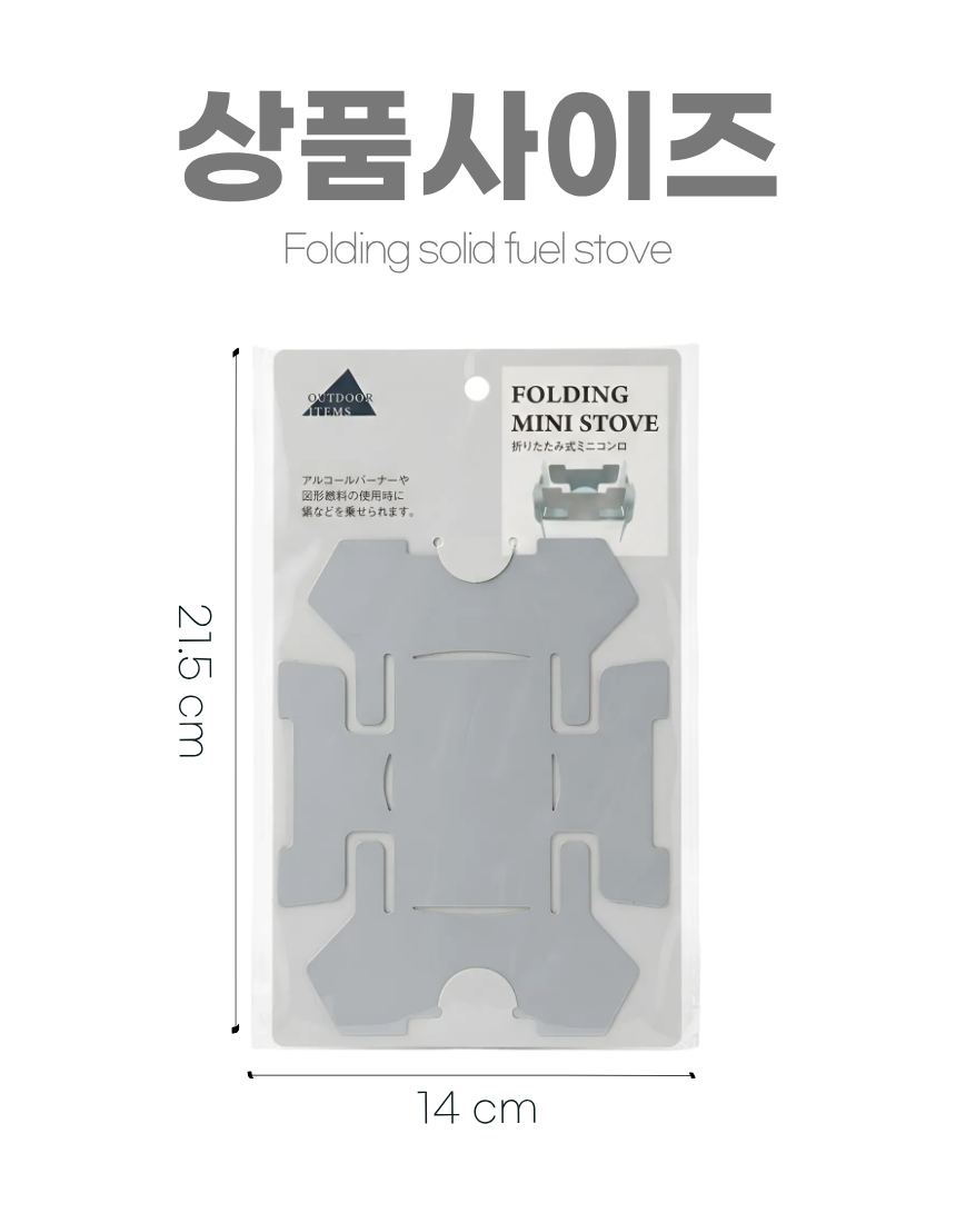 상세6