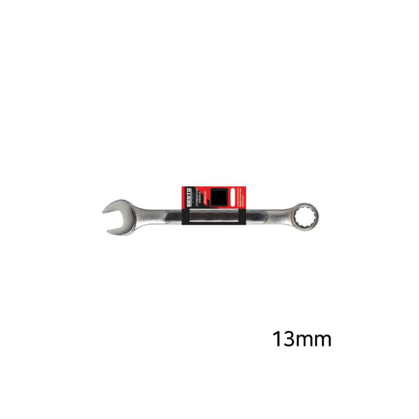 베스토 콤비네이션 렌치 B-CW-13 13mm