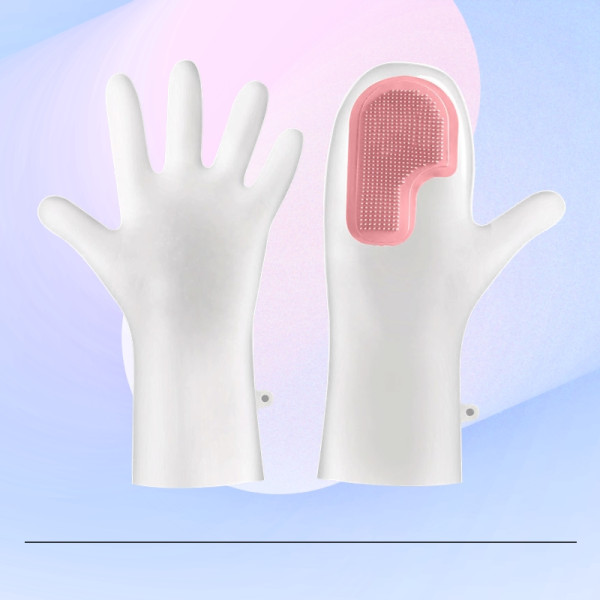 식자재손질 데일리 야채 싱글타입 기름제거 논슬립