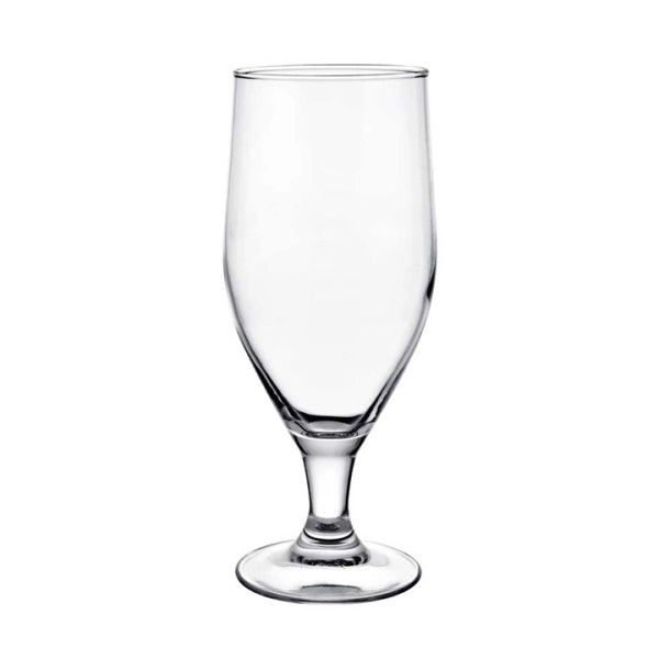 비크릴라 고블렛잔 세트 던켈 380ml 6P