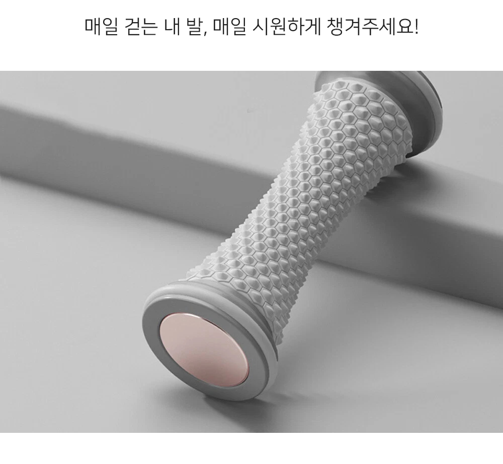 BrowserPreview_tmp_06.png