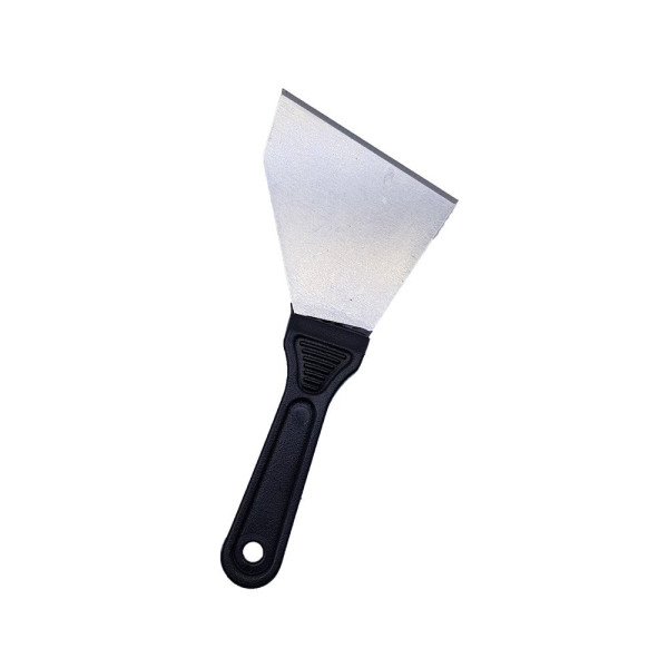 사선형 칼헤라 스크래퍼 90mm 기타수작업공구