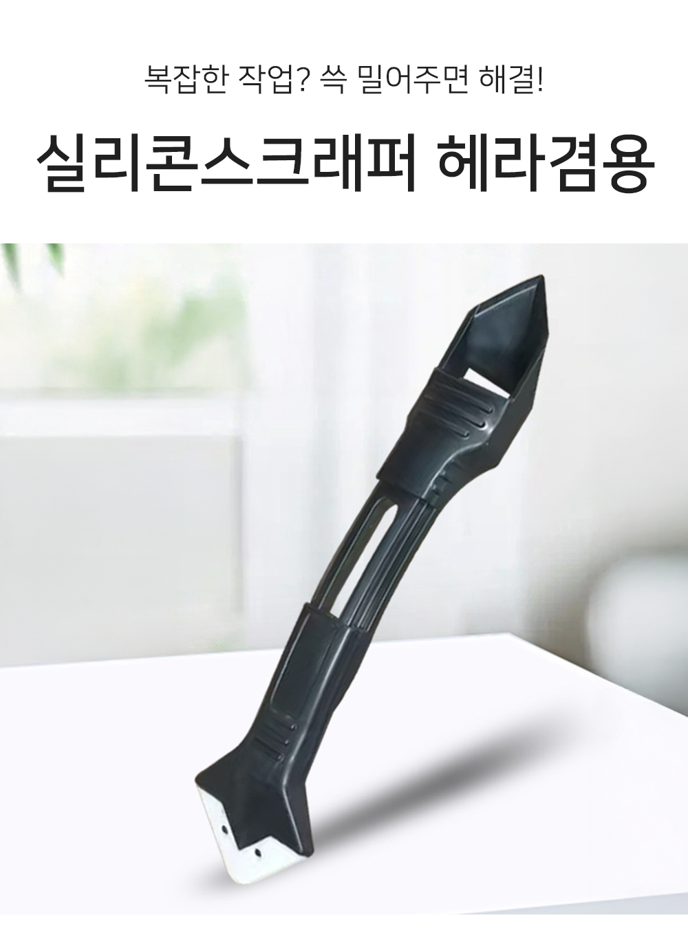 BrowserPreview_tmp_01.png