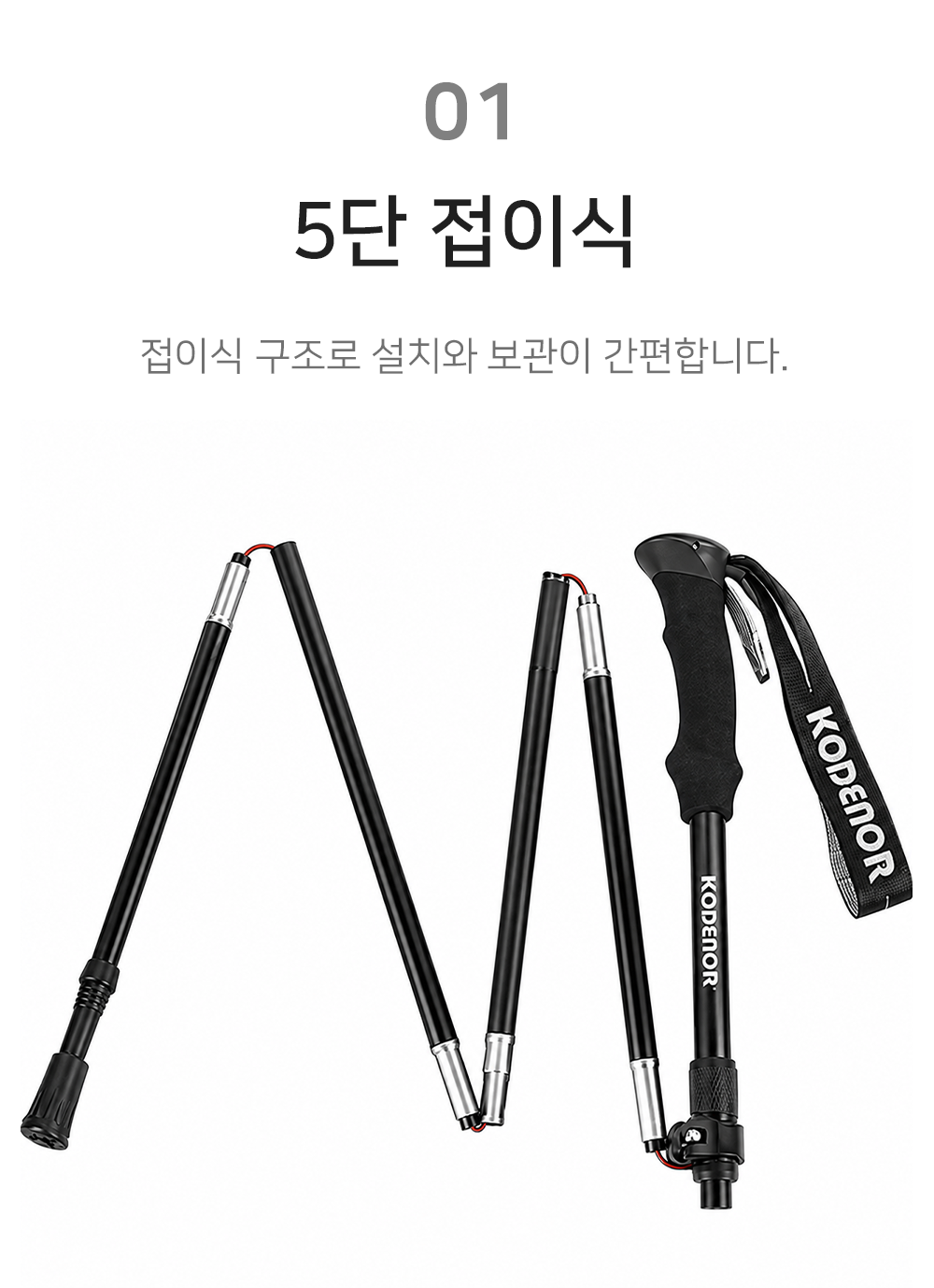 BrowserPreview_tmp_03.png