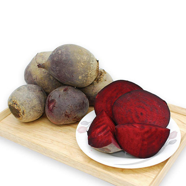 국내산 비트 2kg (전남 해남산)