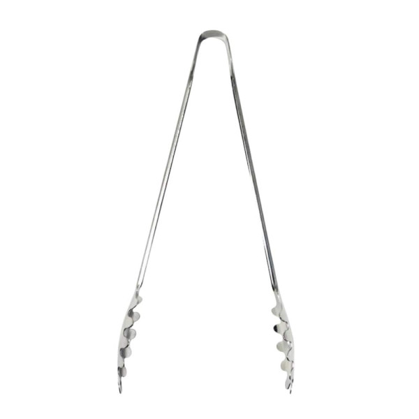 일본산 파스타 집게 25cm