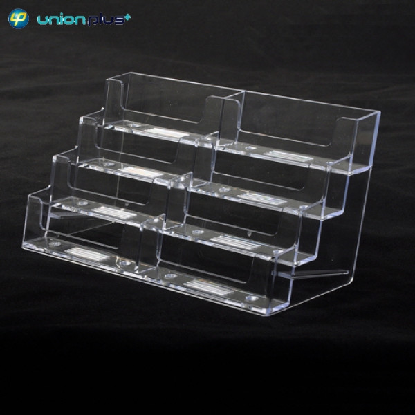 명함꽂이 8단꽂이 196x102x85mm NC24