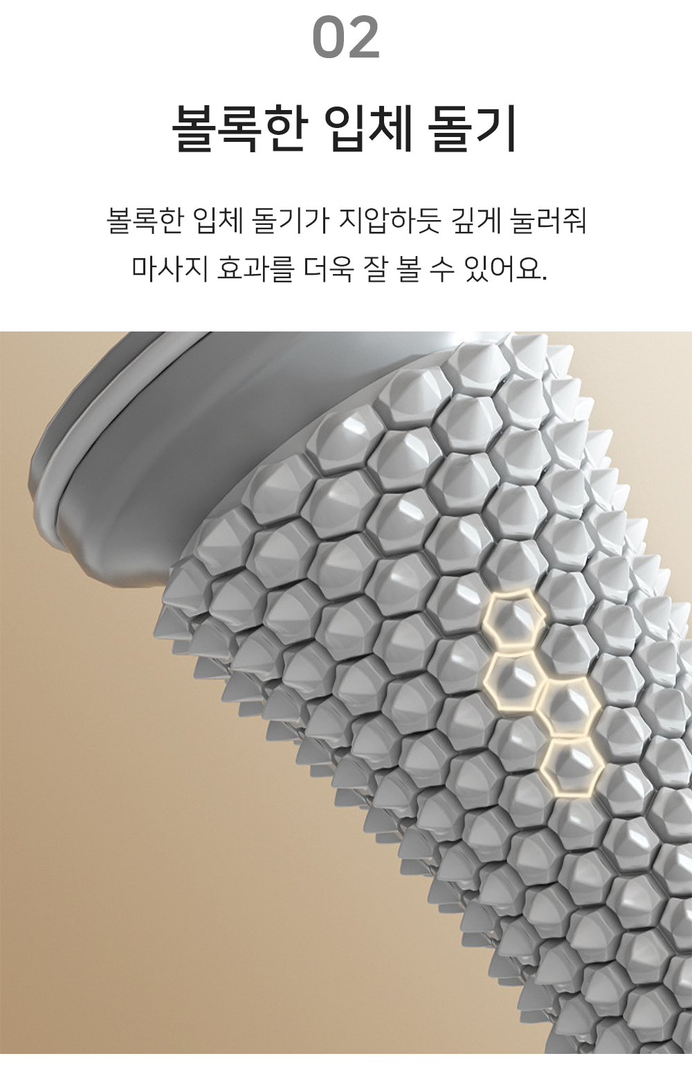 BrowserPreview_tmp_03.png