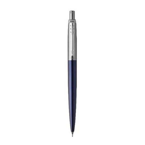 조터 로얄 블루 CT-P 샤프(샤프심 0.5mm)