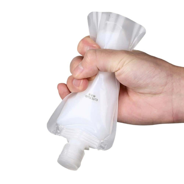 일회용 공병 100ml