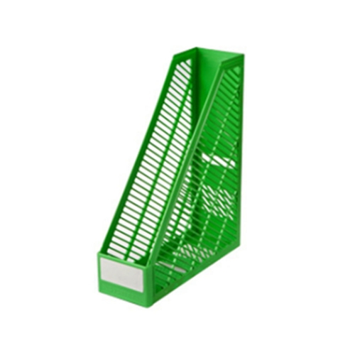 시스맥스 킹꽂이 밝은녹색연두 280088 GREEN 박스 20개
