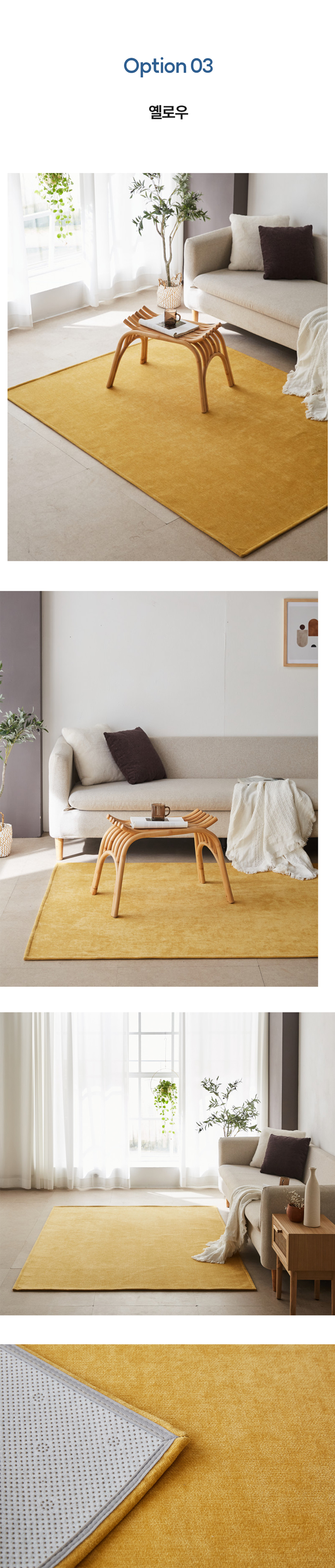 05_option3.jpg