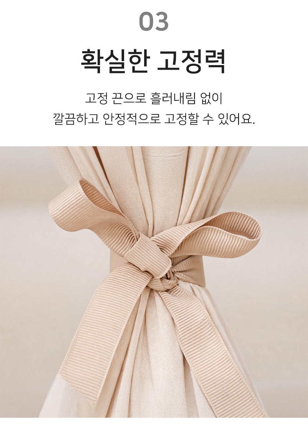 BrowserPreview_tmp_05.png
