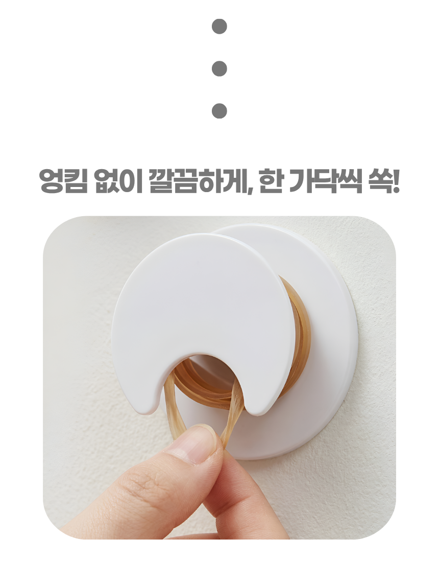 상세1
