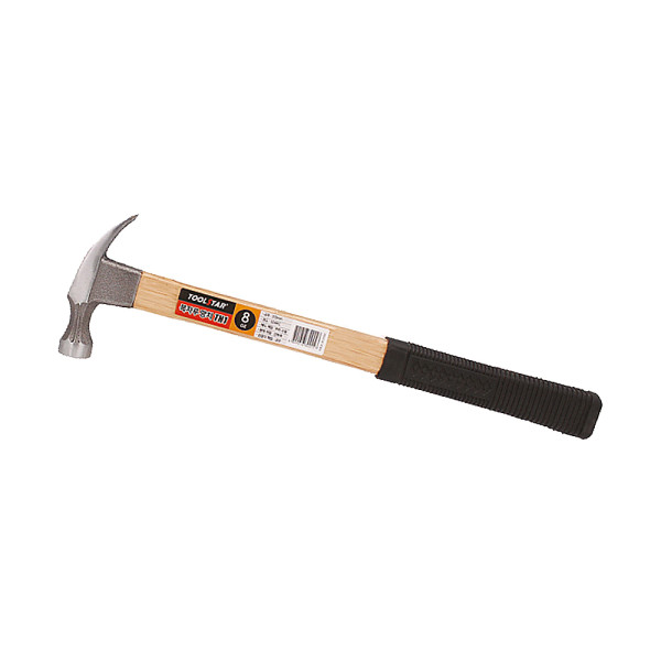 툴스타 TH1 빠루 망치 8oz 373mm